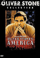 Oliver Stone's America