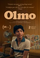 Olmo poster