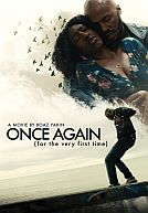 Once Again (For The Very First Time) poster