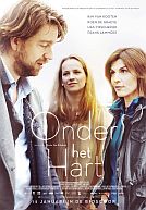 Onder Het Hart