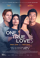 One True Love
