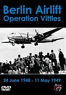 Operation Vittles