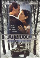 Out of the Cold