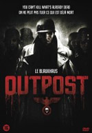 Outpost