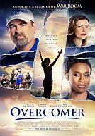 Overcomer