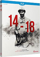 Over There, 1914-18