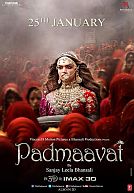 Padmavati