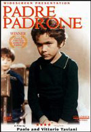 Padre Padrone