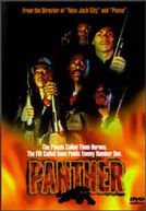 Panther