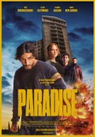Paradise 2026