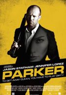 Parker