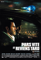 Pars Vite et Reviens Tard