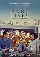 Past Lives