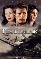 Pearl Harbor