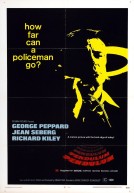 Pendulum poster