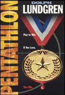 Pentathlon