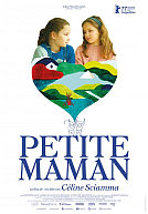Petite Maman