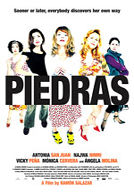 Piedras