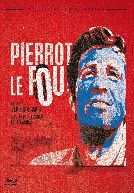 Pierrot le Fou