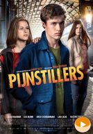Pijnstillers