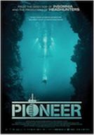 Pioneer