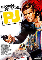 P.J.