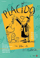 Placido