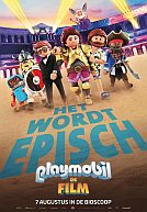 Playmobil : De Film