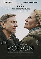 Poison poster