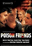 Poison Friends