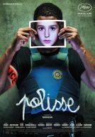 Polisse
