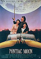 Pontiac Moon