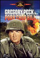 Pork Chop Hill