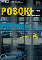 Posoki (Directions)