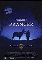 Prancer