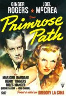 Primrose Path
