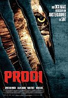 Prooi