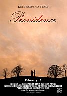 Providence