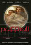 Puffball