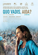 Quo Vadis, Aïda ?