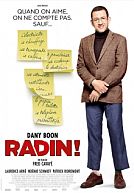 Radin