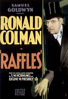 Raffles