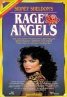Rage Of Angels