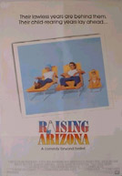 Raising Arizona