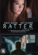 Ratter