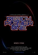 Ready Player One