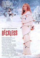 Reckless
