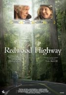 Redwood Highway