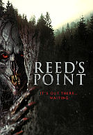 Reed's Point