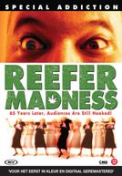Reefer Madness (DVD)